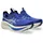 Herren Prussian Blue/Cream 48