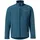 Vi Softshelljacke Baltic Sea M