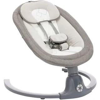 fillikid Babyschaukel Stella,