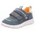 Kinder Blau/Orange 27