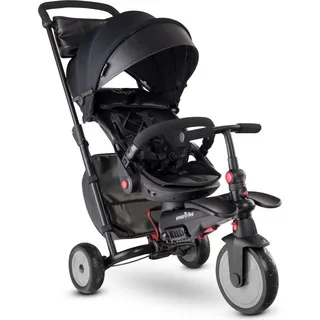 Smart Trike smarTrike 5500812 – Dreirad STR7