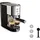 XP444C10 Silber