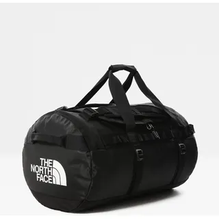 M tnf black/tnf white