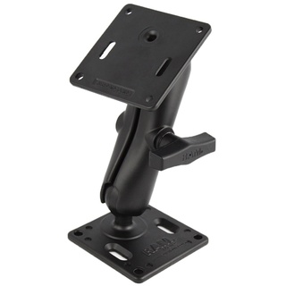 RAM MOUNTS 102U-2461