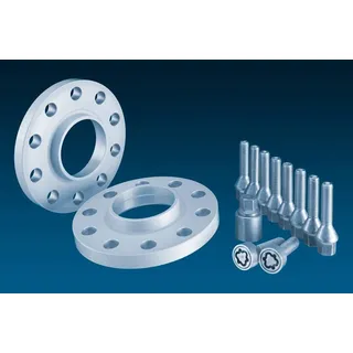 H&R 55573-20