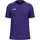 T-Shirt violett 164