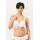 Serie Amorous Spacer Bra 74808