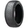 245/35 R21 96Y XL