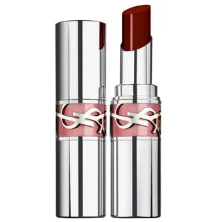 206 Spicy Affair 3,2 g