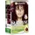 36 dunkle kirsche 160 ml