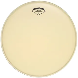 Aquarian Drumhead Pack, inch (DVII-18B)