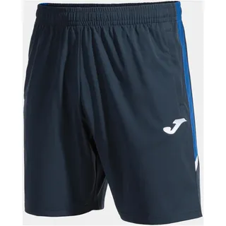 Joma Toledo Trainingsshorts 337 - S
