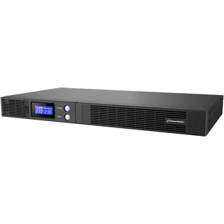 BlueWalker PowerWalker VI 1500 R1U USV 1500VA/ 900W