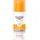 Sun Gel-Creme Dry Touch Medium LSF 50+ 50 ml