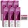 0/88 mixton perl-intensiv 60 ml