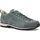 LT Herren Slim Grau 47