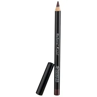 benecos Natural Kajal brown