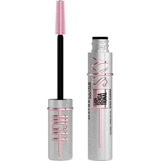 Maybelline Lash Sensational Sky High Mascara 07 Space Diamond 8 ml