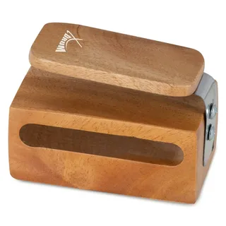 XDrum CW-S Cajon Woodblock