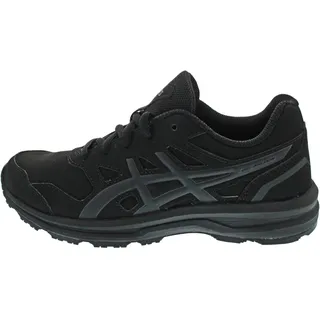 Asics Gel-Mission 3 Herren black/carbon/phantom 42,5