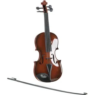 Small Foot Company Small foot Violine Klassik