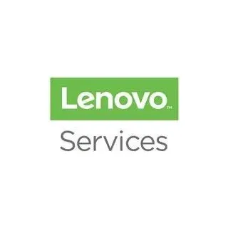 Lenovo Keep Your Drive Add On -  - 2 Jahre - für ThinkCentre Edge 93z, ThinkCentre M910z, M920z, M93z, X1