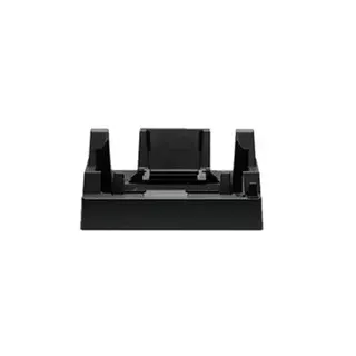 PANASONIC Cradle (USBx2, LAN) fuer FZ-M1 (FZ-VEBM11U)