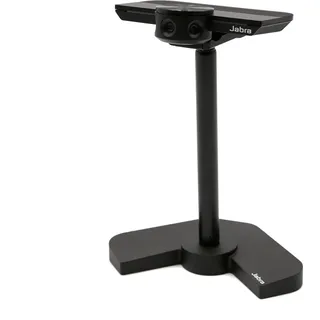 JABRA PanaCast MS 8100-119 4K-Webcam 3840 x 2160 Pixel