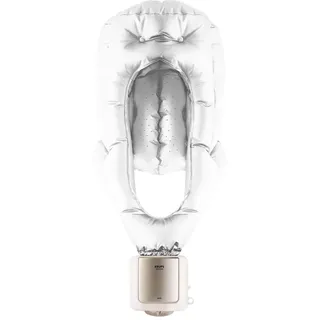 Krups Trockenhaube CF 6000