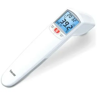 Beurer FT 100 Infrarot-Thermometer