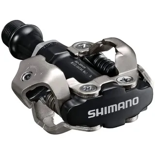 Shimano Velopedale