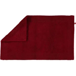 Cardinal 80 x 160 cm