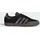 Core Black/Core Black/Cloud White 40 2/3