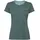 T-Shirt Grün 44