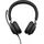 MS Stereo USB-A