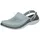 light grey/slate grey 36-37