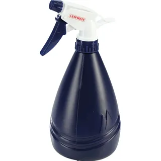 Leifheit Sprühflasche 0,6 L