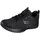 Black 37,5