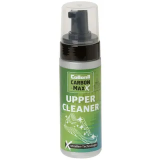 Collonil MaxX Upper Cleaner 150 ml in Transparent | Gr.: onesize