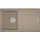Fragranit Cashmere 860 x 500 mm