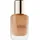 LSF 10 4W4 hazel 30 ml
