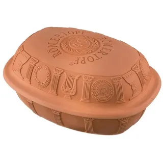 RÖMERTOPF Jubiläumsbräter