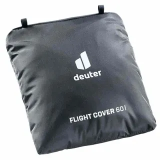 Deuter Flight Cover 60 (3944016-7000)