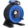 Kabeltrommel K7A30N2TF 30