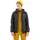 RDS Down W Jacket 36