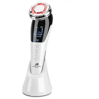 Lalano`s Cosmetics EMS Hot – Cool 1 St