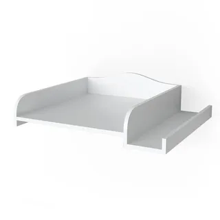 Vicco Wickelaufsatz