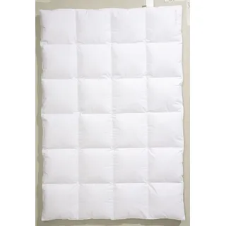 Centa-Star AMBIENTE warm,
