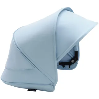 Bugaboo DRAGONFLY Verdeck, blau