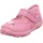 superfit BONNY Rosa 25
